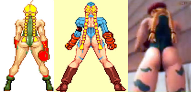 cammy_backside.jpg