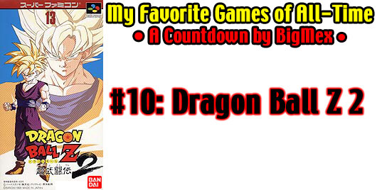 Dragon+ball+z+games+for+pc+list