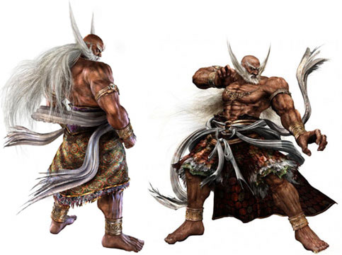 jinpachimishima.jpg