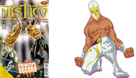 dresses sin cara wrestler sin cara wrestler mask. dresses sin cara wrestler