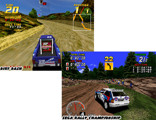 dirtdash_segarally.jpg