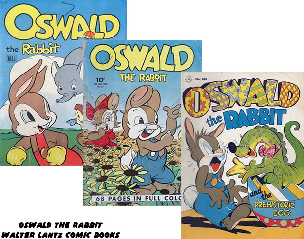 Comics tagged with MM2 - Comic Studio