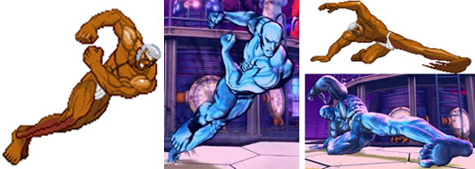 seth_urien.jpg