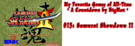 Samurai+sword+fighting+games