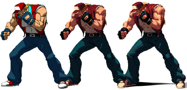 terry_sprites.jpg