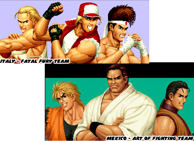 Fatal Fury Wild Ambition, ryo Sakazaki, fatal Fury, Ambition, M.U.G.E.N,  mugen, Street Fighter V, ryu, street Fighter, fighting Game