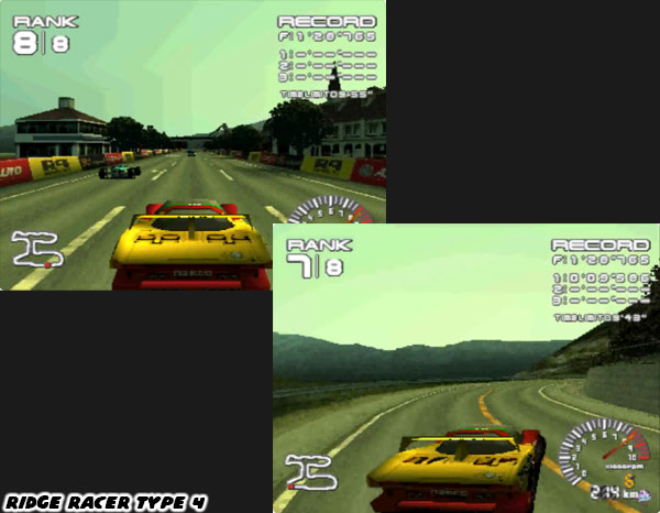 Crazy Taxi Motors onto Android, Charges You $4.99 for the Ride